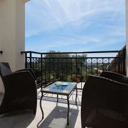 “enjoy The Holiday Of A Lifetime While Staying In This Villa” Calantha *