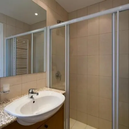 “enjoy The Holiday Of A Lifetime While Staying In This Villa” Calantha Villa *