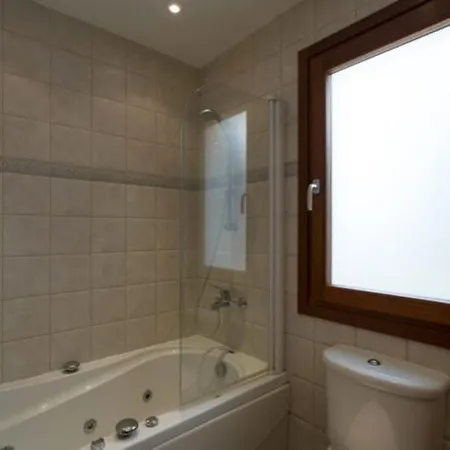 Villa “enjoy The Holiday Of A Lifetime While Staying In This Villa” Calantha Kouklia